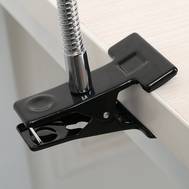 Vergrootglas LED-bureaulamp