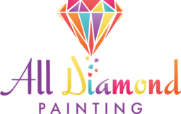 Diamond Painting Nederland