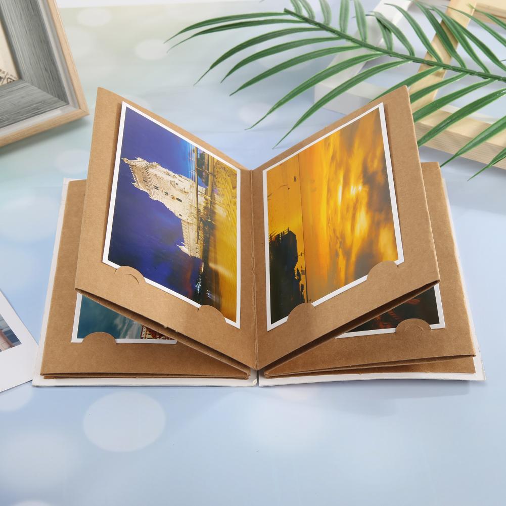 Albumhoes met regenboog eenhoorn schilderen