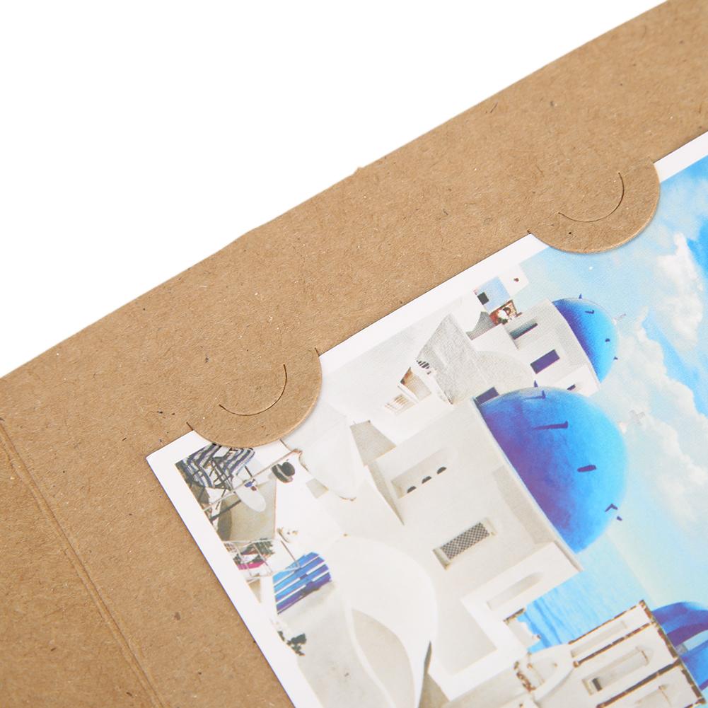 Albumhoes met regenboog eenhoorn schilderen