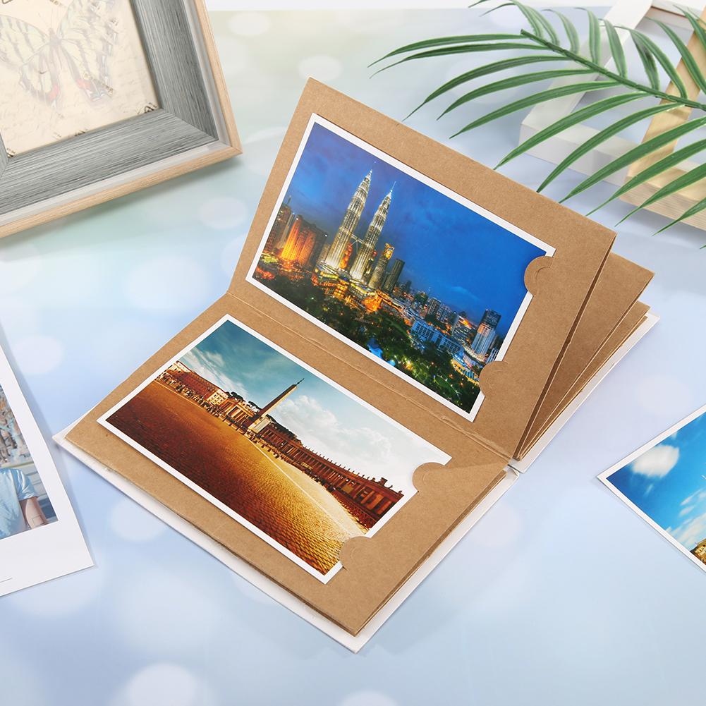 Albumhoes met regenboog eenhoorn schilderen