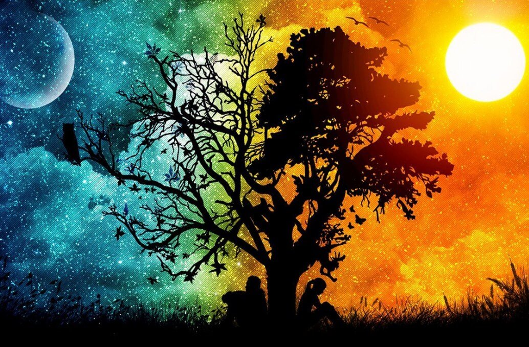 Best Diamond Painting