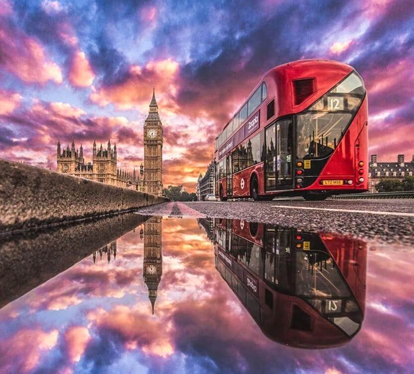 Best Full Drill Painting Kit