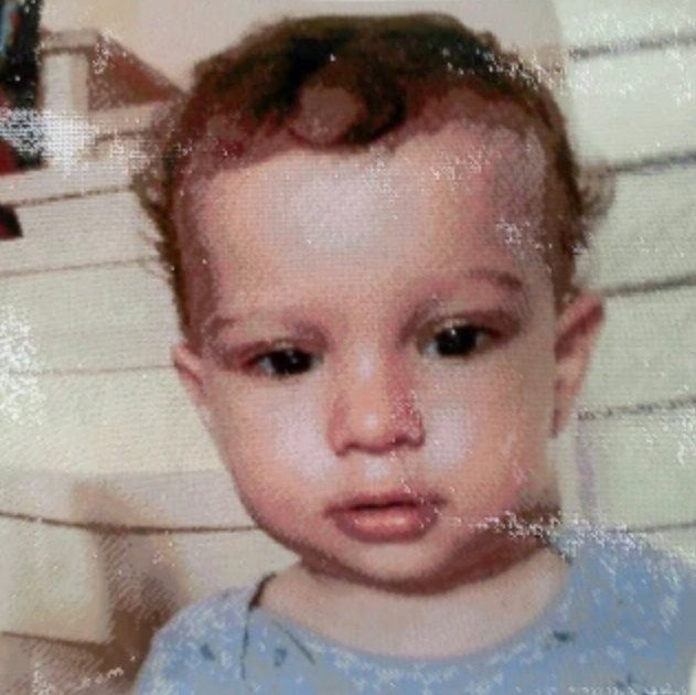 Aangepaste vierkante Diamond Painting Set