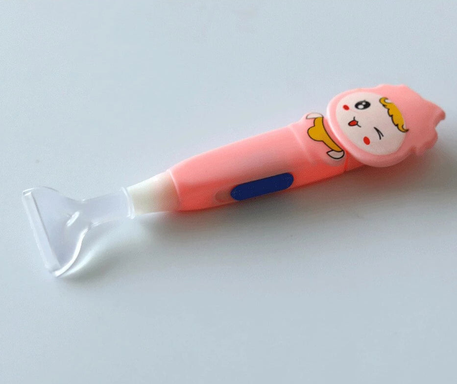 diamond painting licht pen met verstelbare pennen