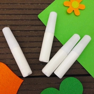 diamond painting Lijm Hars Epoxy (5 Stuks)