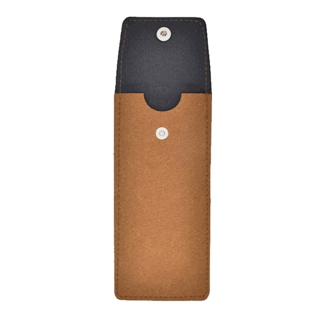 Zakjes in zakstijl voor gereedschap voor diamond painting