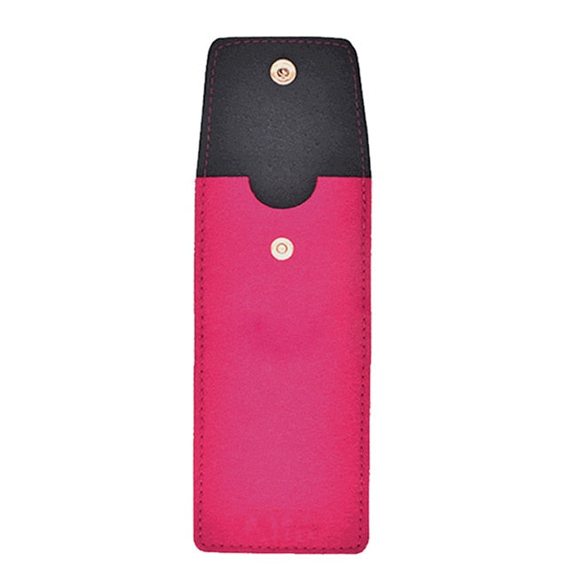 Zakjes in zakstijl voor gereedschap voor diamond painting