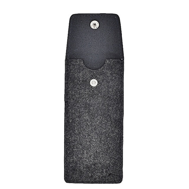 Zakjes in zakstijl voor gereedschap voor diamond painting