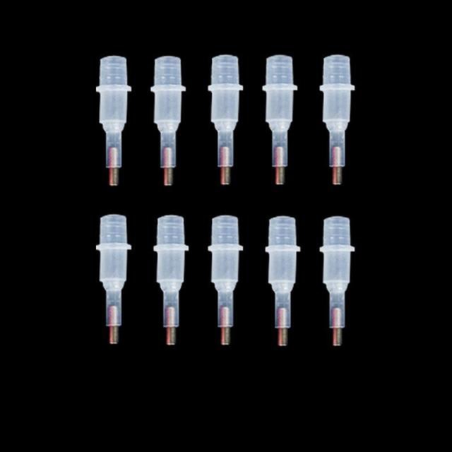 diamond painting Penkoppen Set