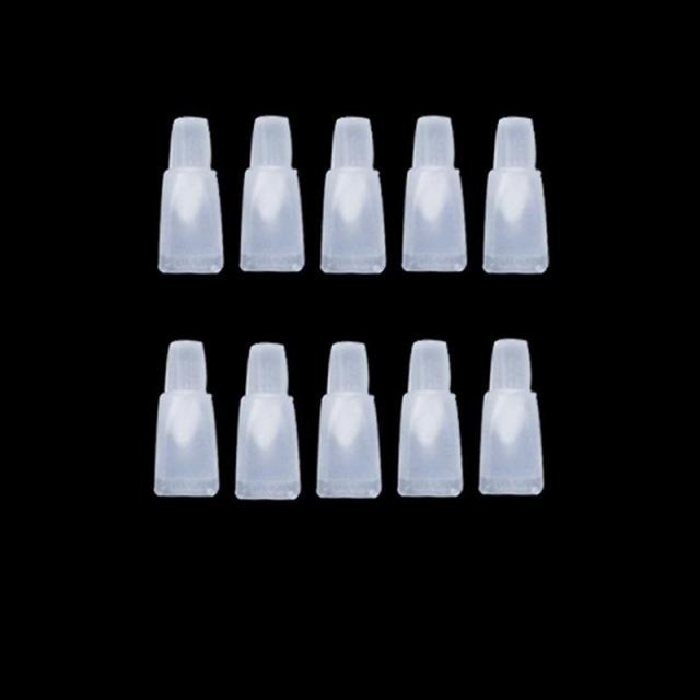 diamond painting Penkoppen Set