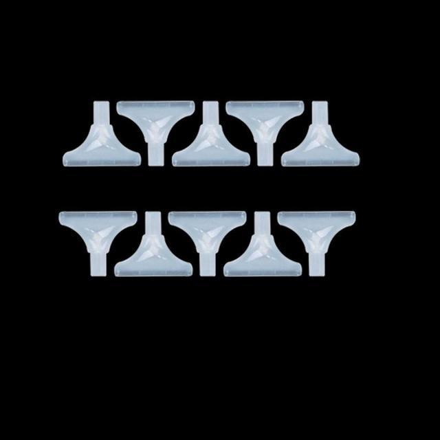 diamond painting Penkoppen Set