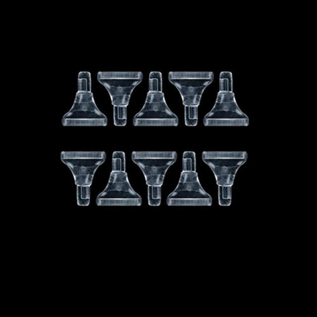 diamond painting Penkoppen Set