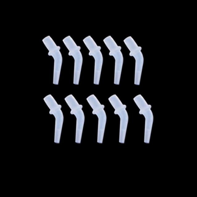 diamond painting Penkoppen Set