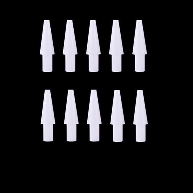 diamond painting Penkoppen Set