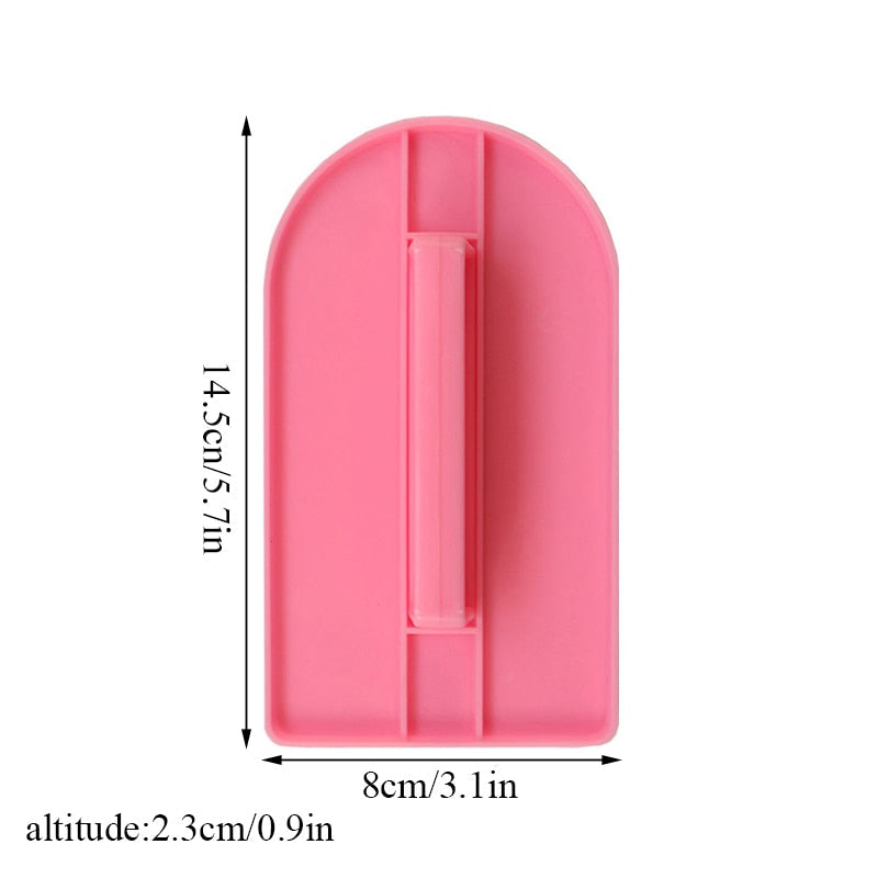 diamond painting package pers gereedschap