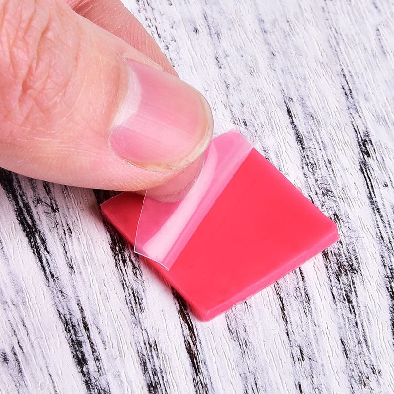 5-10 stuks diamond painting wax