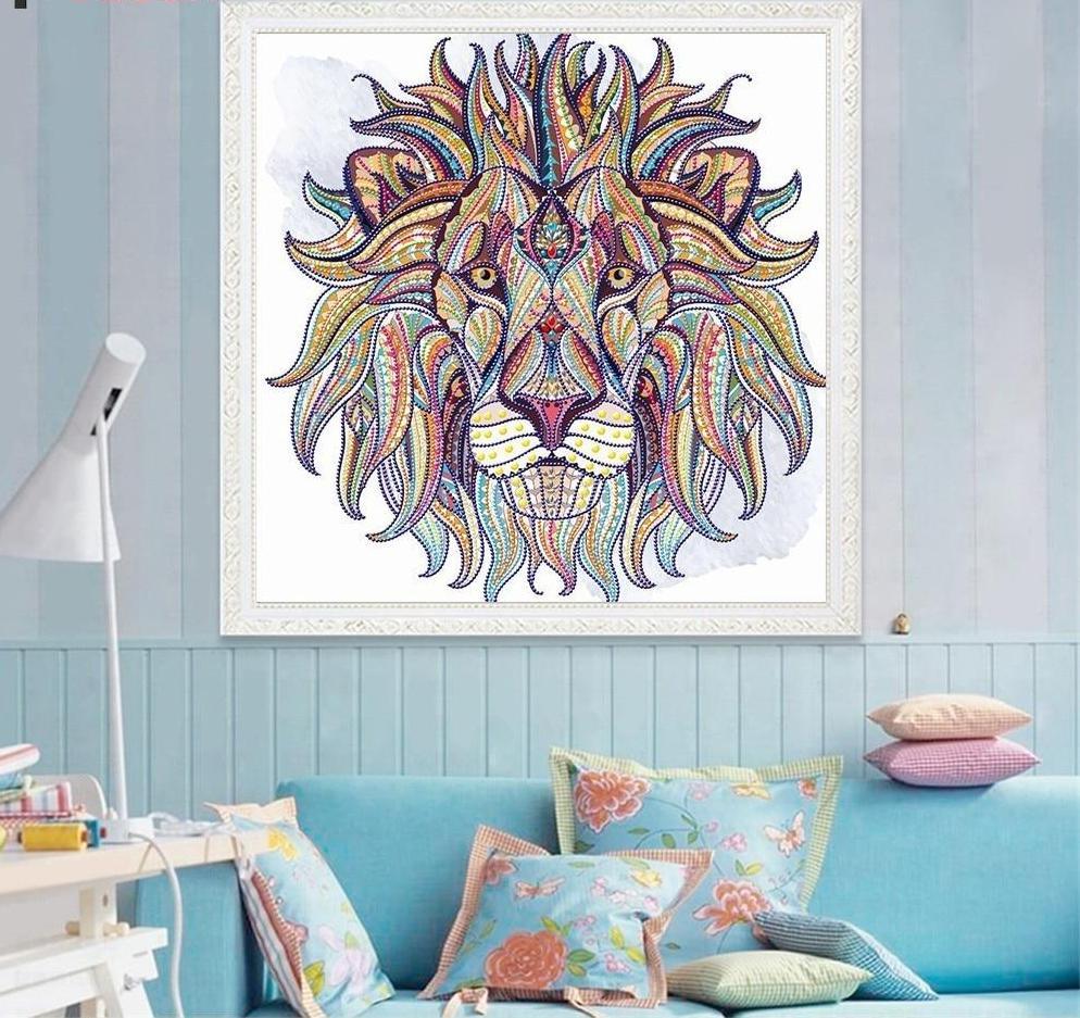 diamond art kits