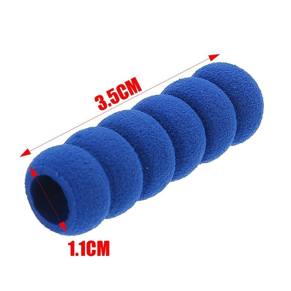 spons hoezen voor diamond painting Pen