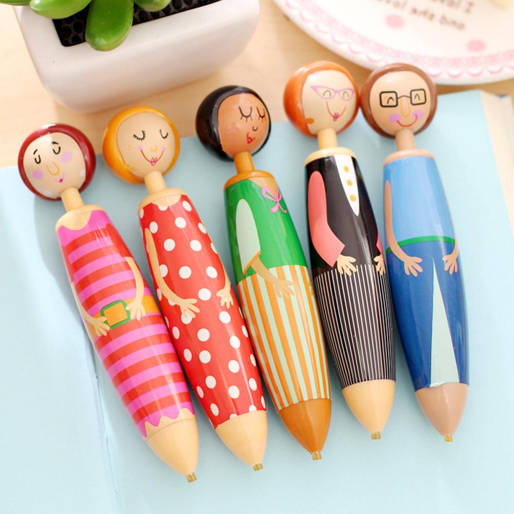 Stijlvol diamond painting gereedschap voor professionals