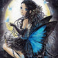 Fairy Painting Kit