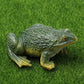 Frog Diamond Painting Kit