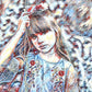 IMPRESSIONIST - Aangepaste foto diamond painting - gepersonaliseerde Kunst