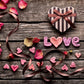 Love DIY Painting Kit