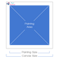 Diepzeekwallen