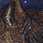 Kattenvriend met paard - speciaal diamond painting