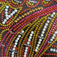 adelaarskop-symbool - speciaal diamond painting