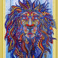 Verschillende dieren speciaal diamond painting collectie