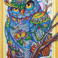 Verschillende dieren speciaal diamond painting collectie