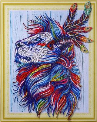 Verschillende dieren speciaal diamond painting collectie