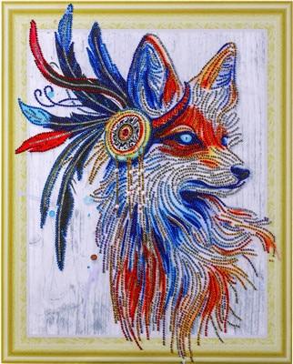 Verschillende dieren speciaal diamond painting collectie